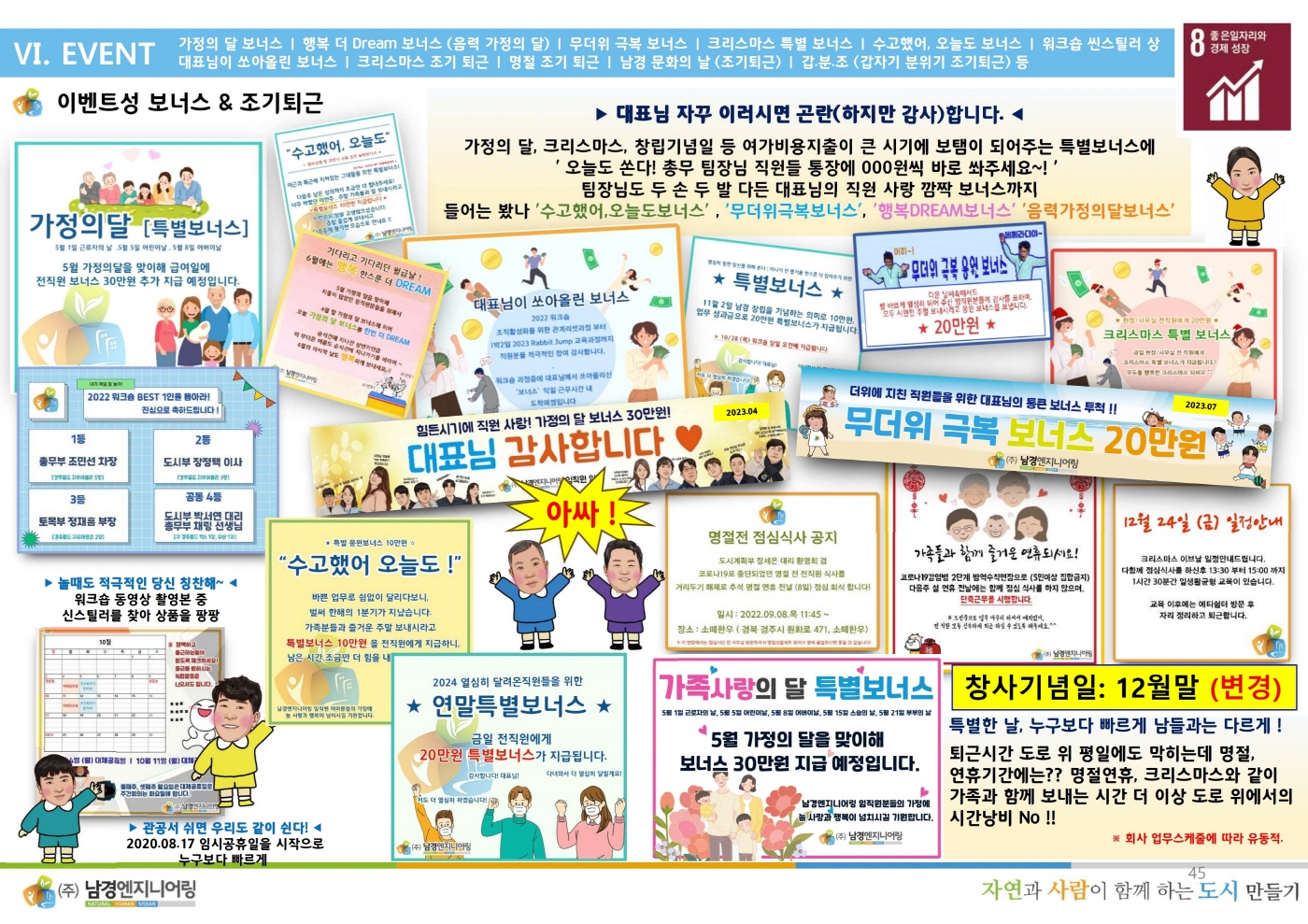 ESG경영
