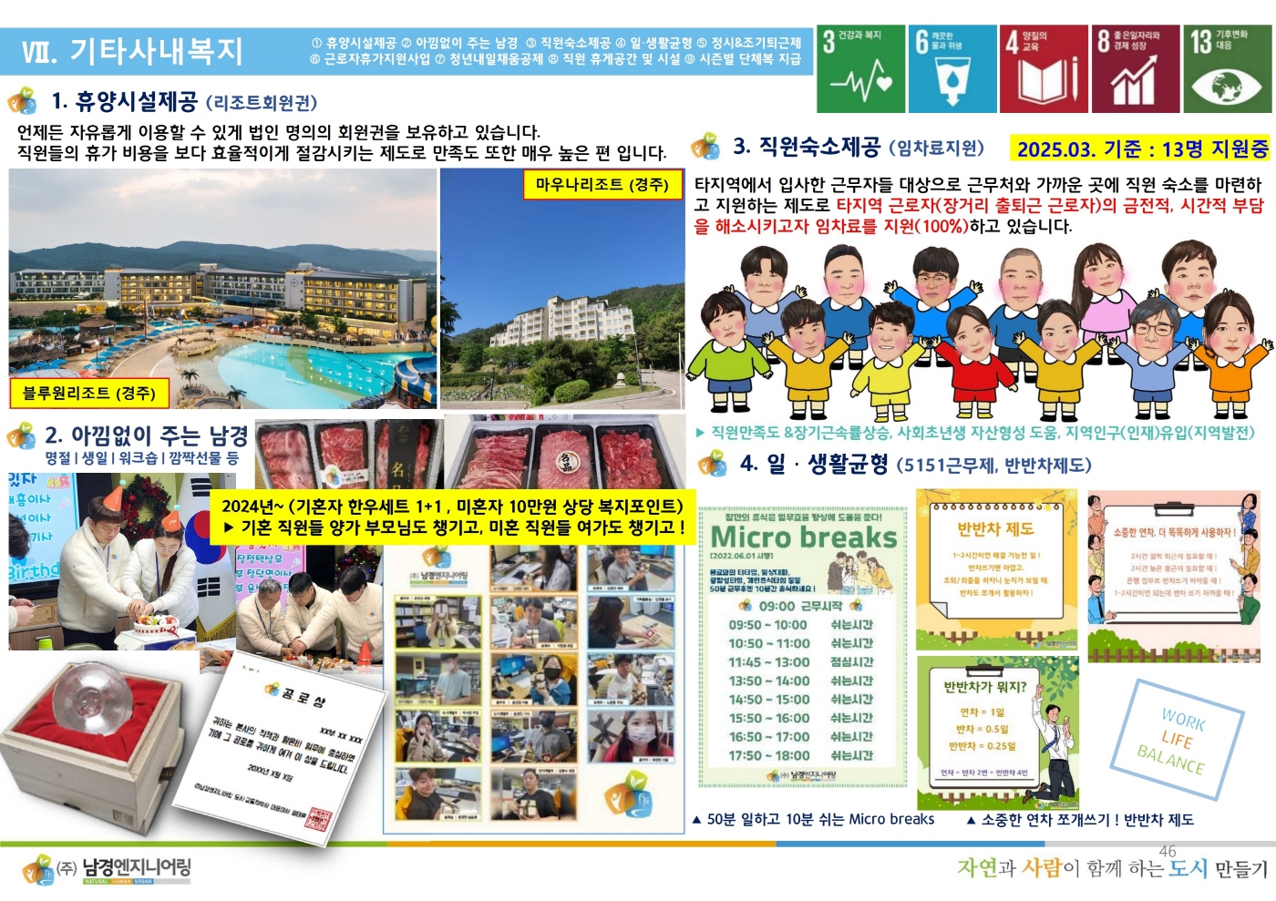 ESG경영